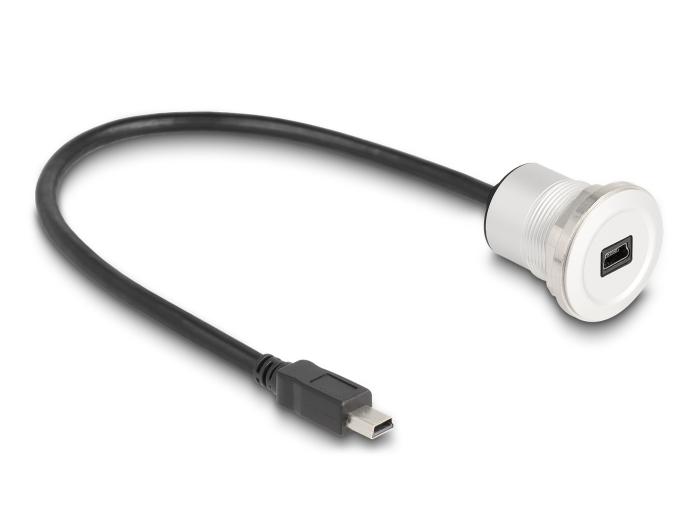 Produktfoto 2