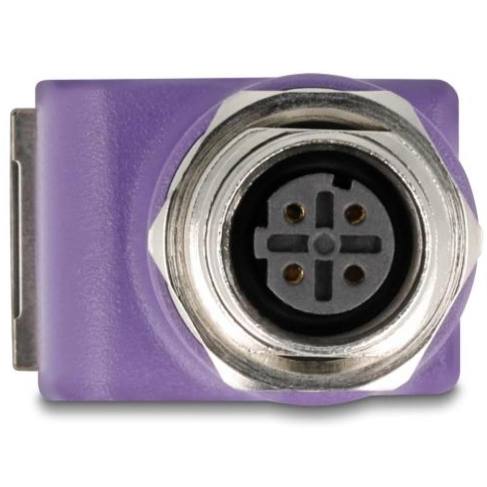 Produktfoto 2