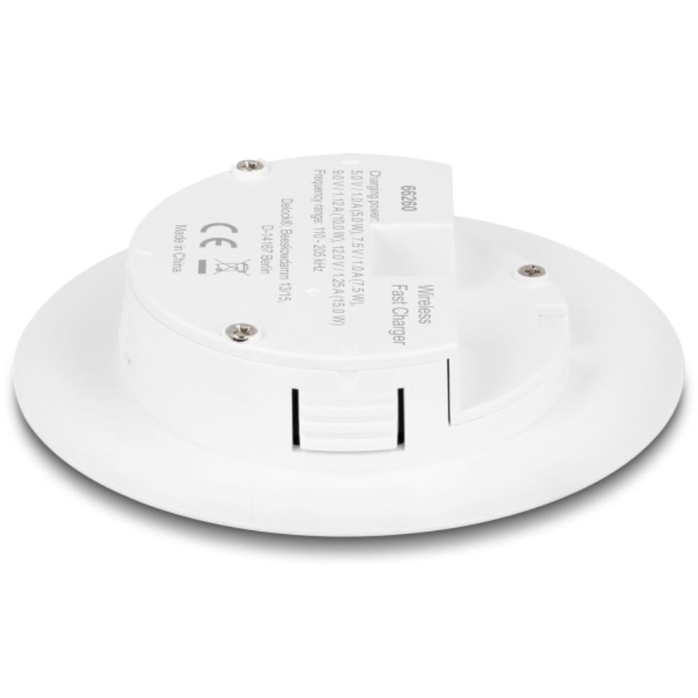 Produktfoto 3