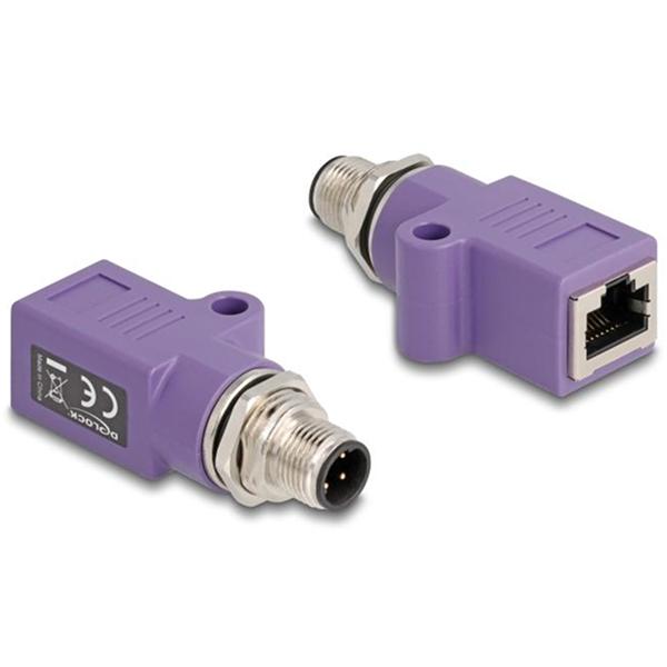 Produktfoto 1