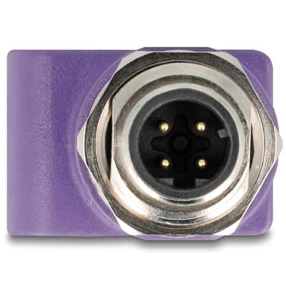 Produktfoto 2