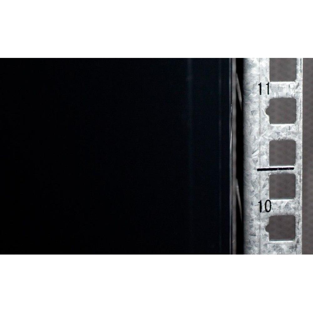 Produktfoto 5