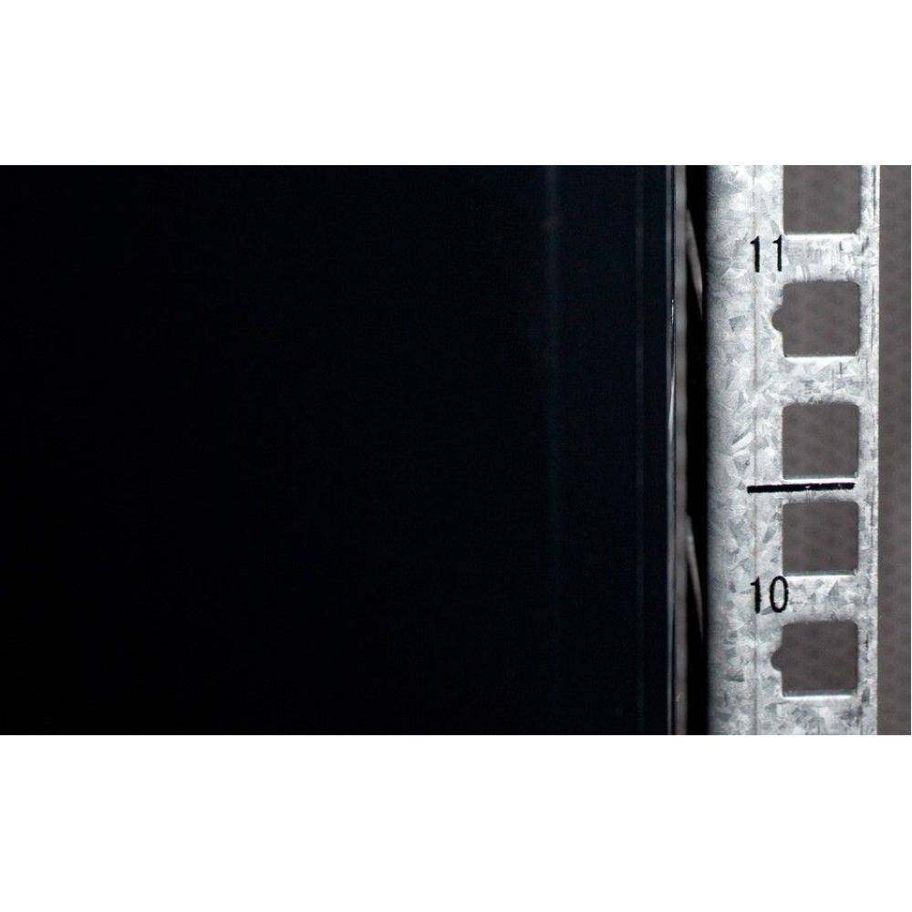 Produktfoto 6