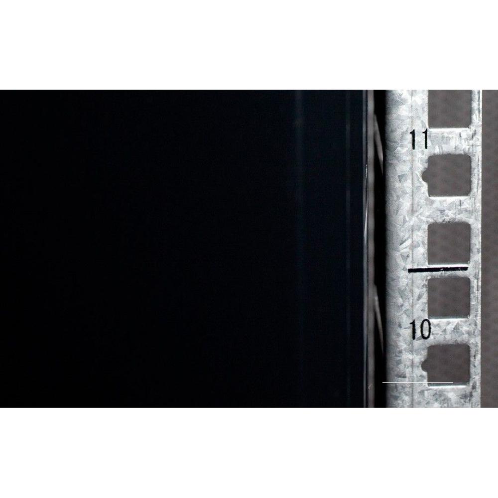 Produktfoto 3