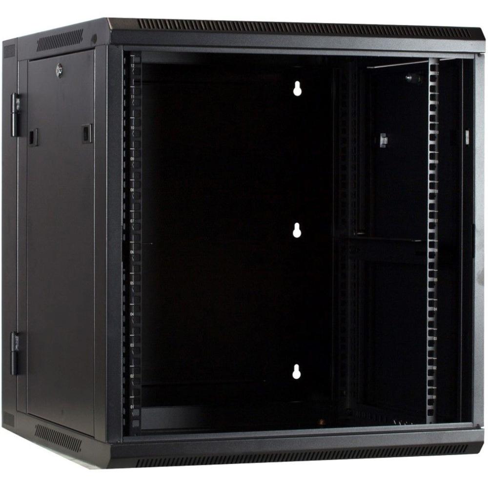 Produktfoto 3