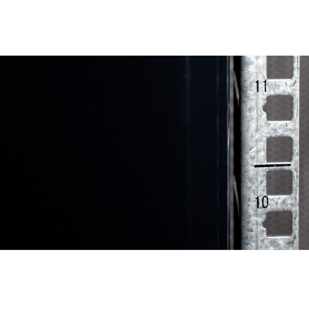 Produktfoto 8