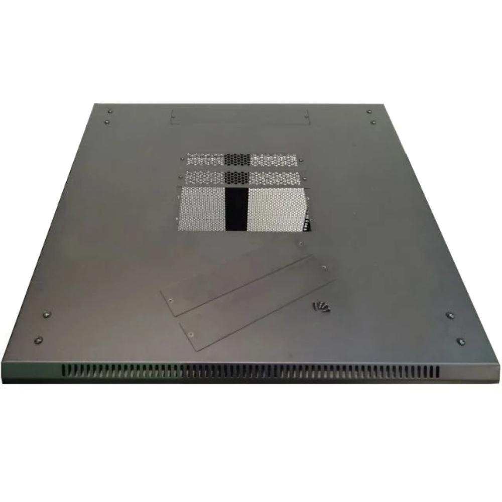 Produktfoto 8