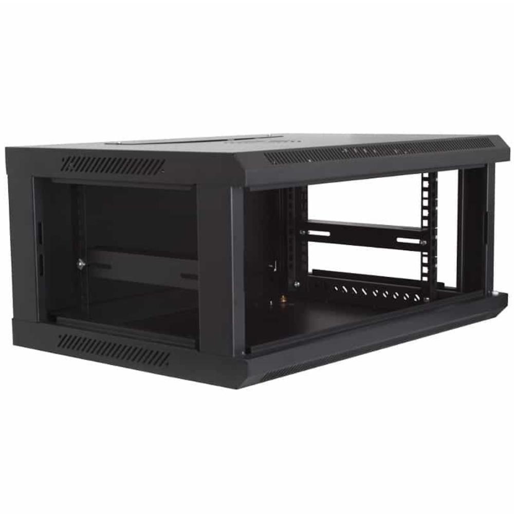 Produktfoto 2