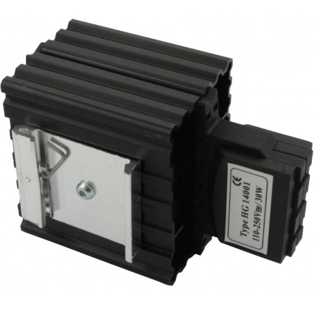 Produktfoto 3