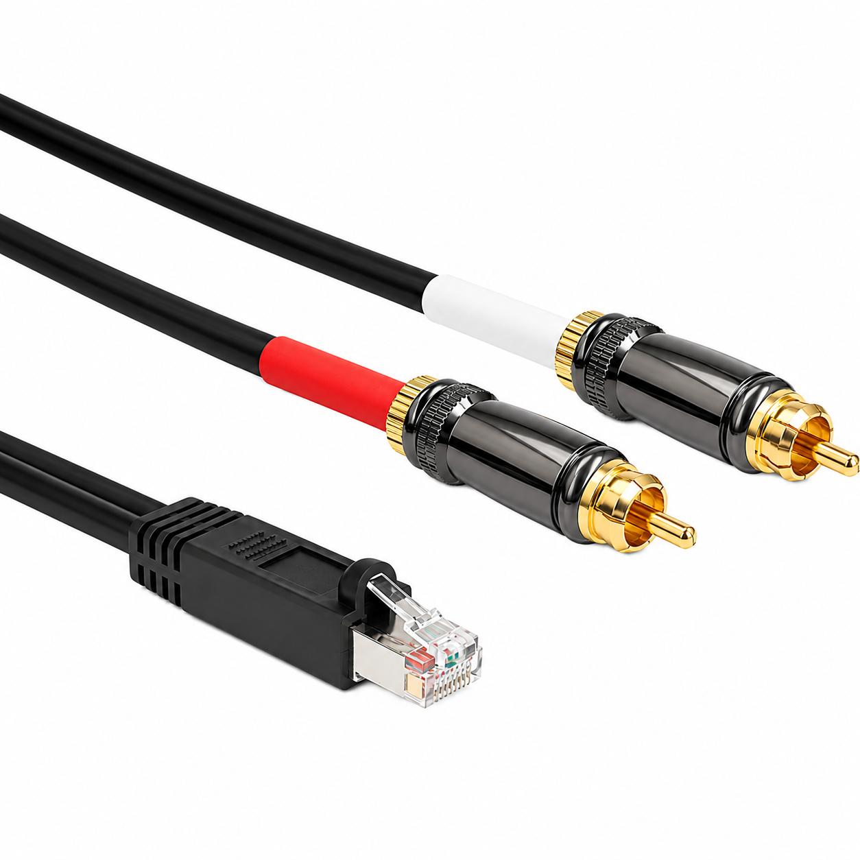 Produktfoto 1
