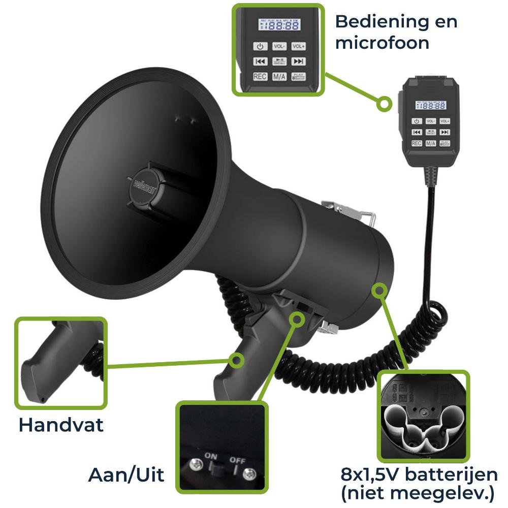 Produktfoto 3