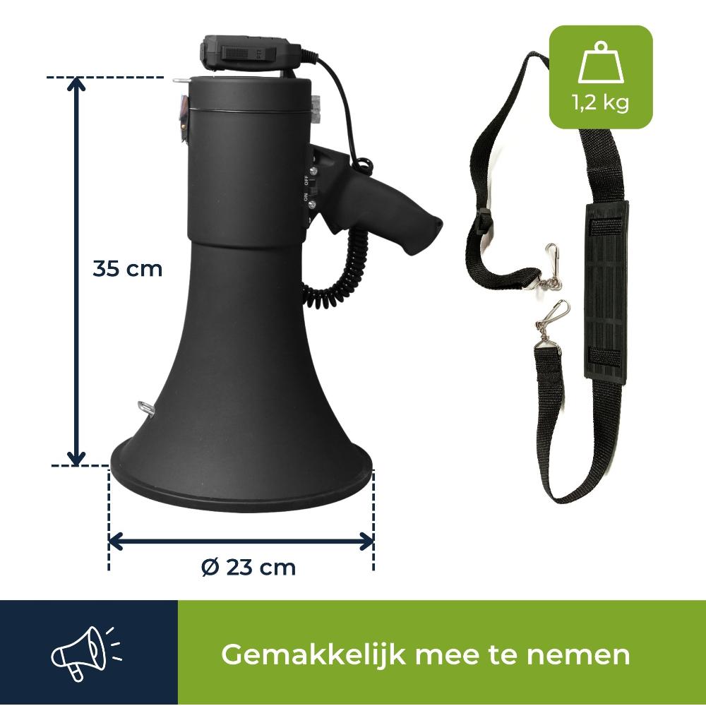 Produktfoto 5