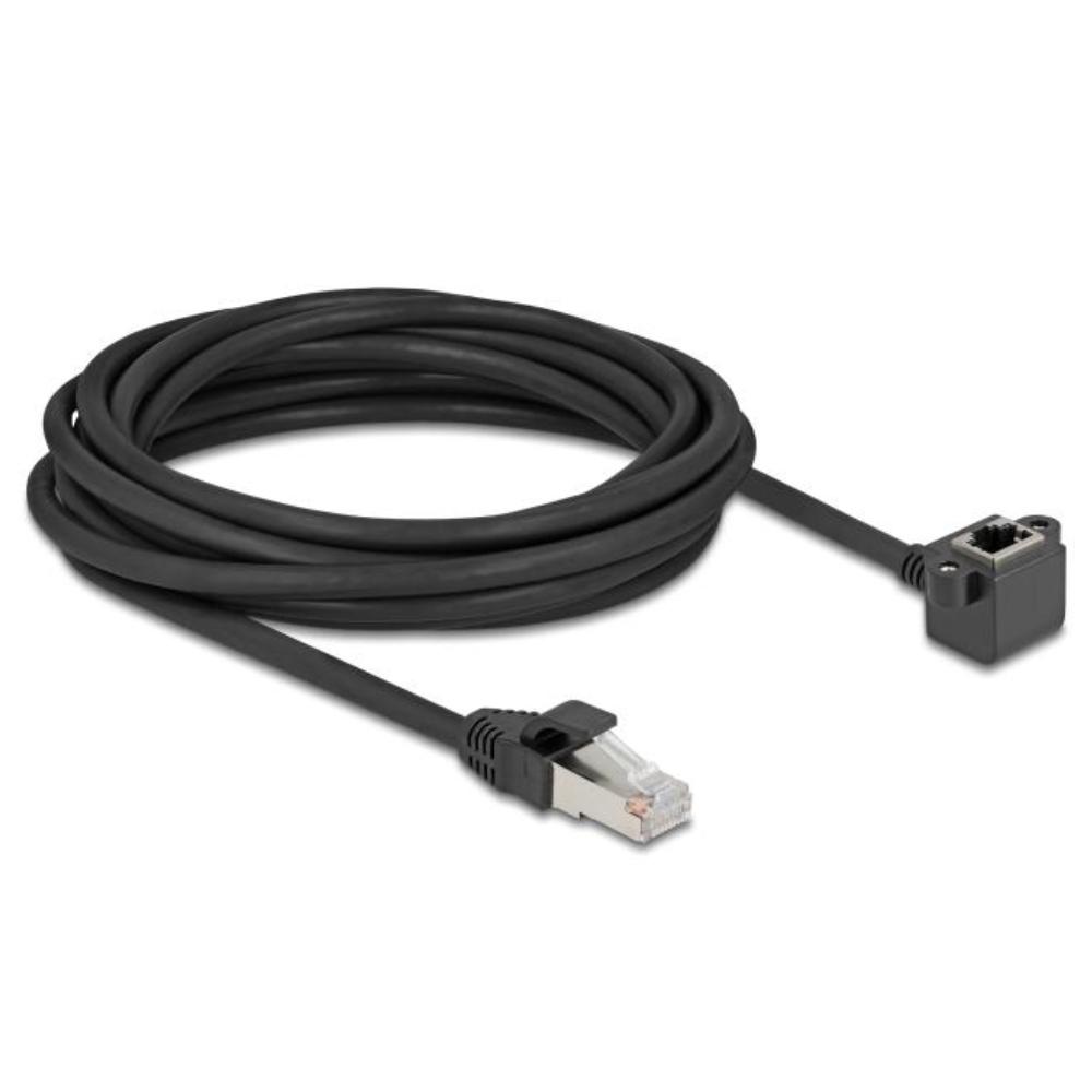 Produktfoto 3