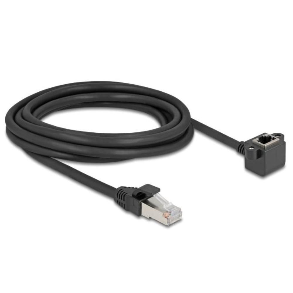Produktfoto 3