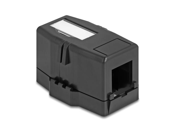 Produktfoto 2