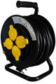 Produktfoto 1
