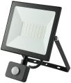 Produktfoto 1