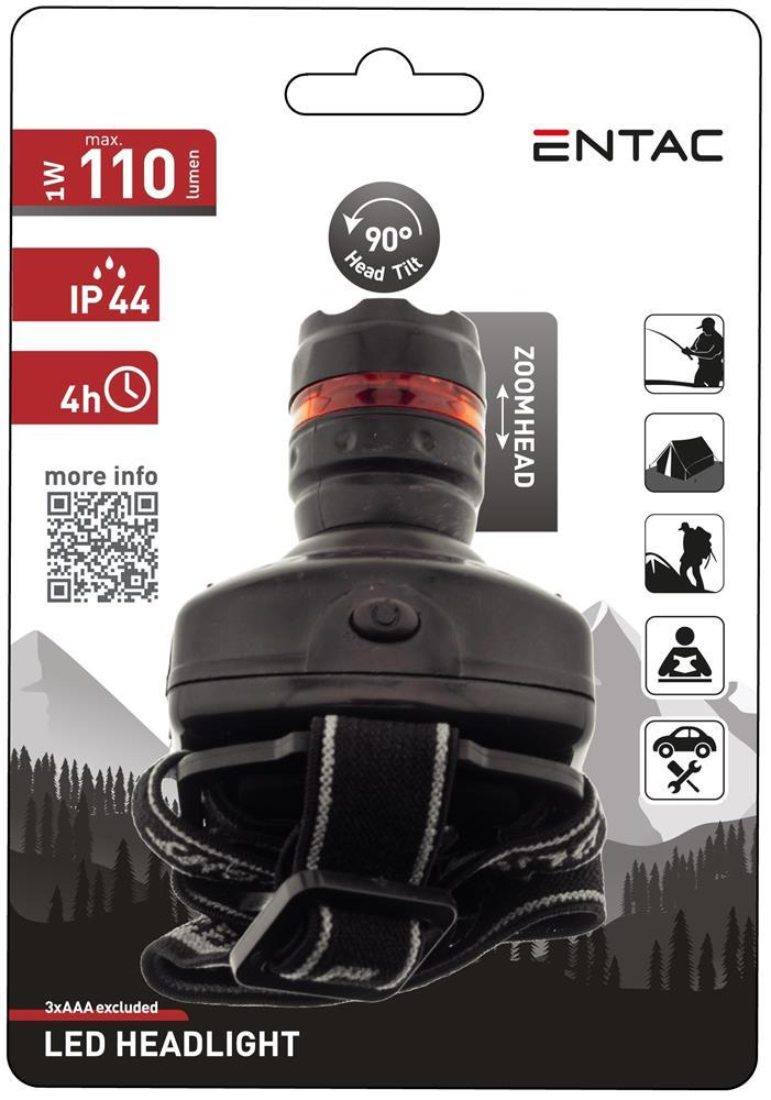 Produktfoto 2