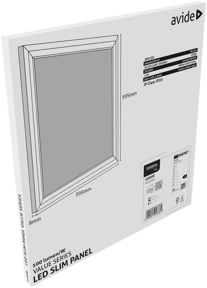 Produktfoto 2