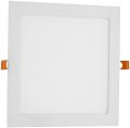 Produktfoto 1