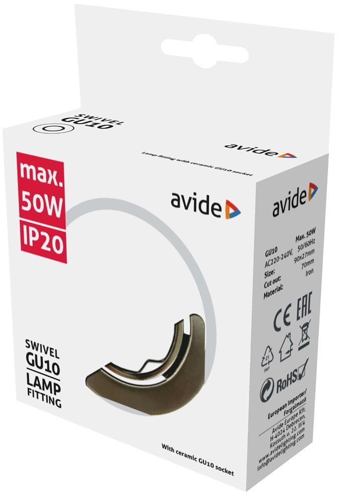 Produktfoto 2