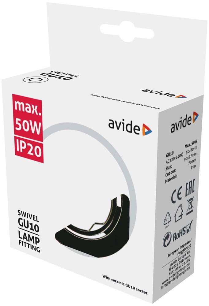 Produktfoto 2
