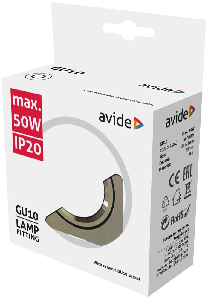 Produktfoto 2