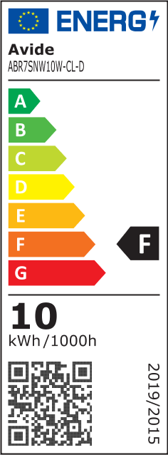 Produktfoto 3