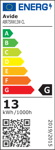 Produktfoto 3
