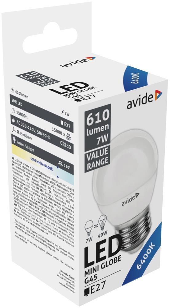 Produktfoto 2