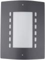 Produktfoto 1