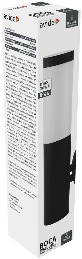 Produktfoto 2