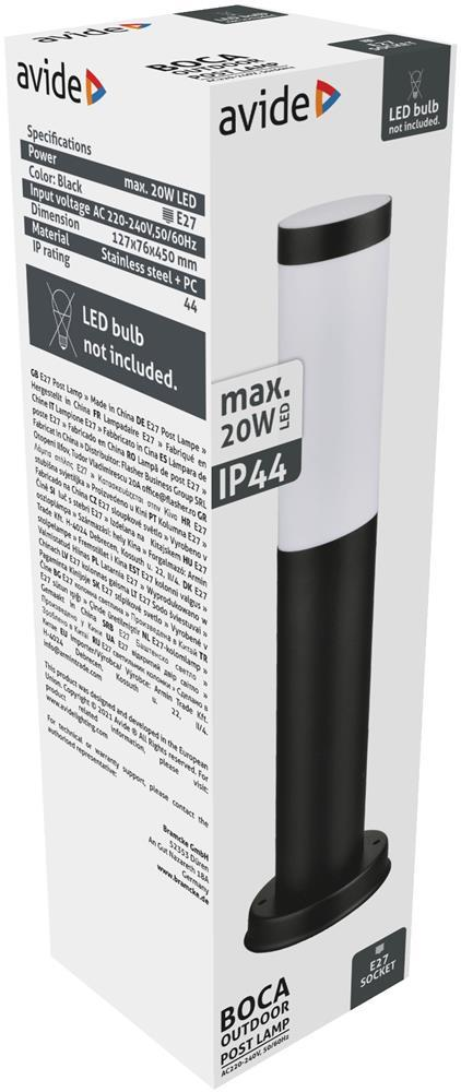 Produktfoto 2