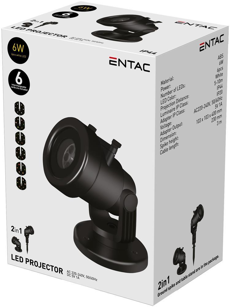 Produktfoto 2
