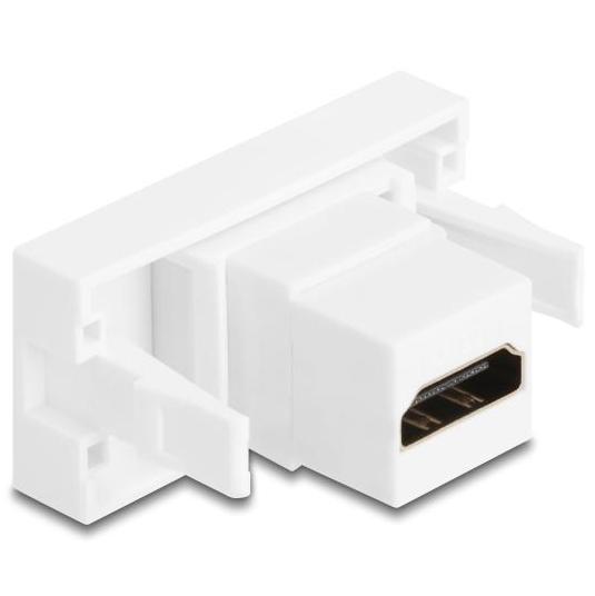 Produktfoto 2