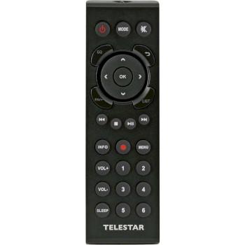 Produktfoto 6