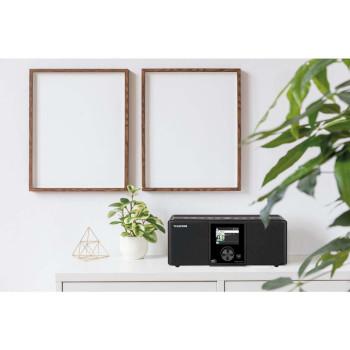 Produktfoto 10