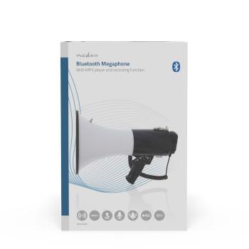 Produktfoto 7