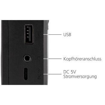Produktfoto 8