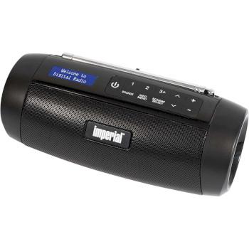Produktfoto 2
