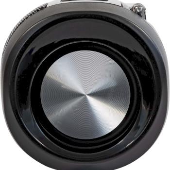 Produktfoto 7