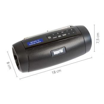Produktfoto 10