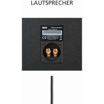 Produktfoto 3