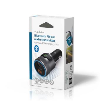 Produktfoto 8
