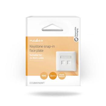 Produktfoto 4