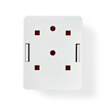 Produktfoto 3