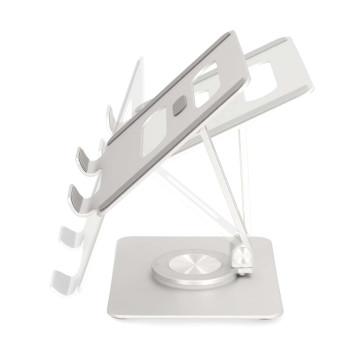 Produktfoto 5