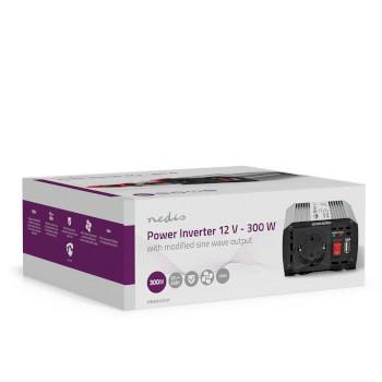 Produktfoto 11