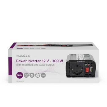 Produktfoto 9