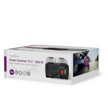 Produktfoto 10